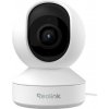 Reolink série E E330 biela 5MP