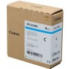 kazeta CANON PFI-2100C Cyan iPF GP-2000/4000 (160 ml)