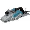 Makita 1806B