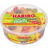 Haribo Nimm Dir Saures 0,75 kg