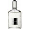 Tom Ford Grey Vetiver pánska PARFUMOVANÁ voda 50 ml