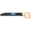 Píla Pilana® 22 5287, 450 mm, 11T, na pórobetón, SK plátky