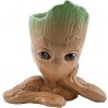 Stojan na písacie potreby Marvel - Guardians of the Galaxy: Strážci Galaxie - Groot