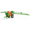 Bruder, Prívesný poľný postrekovač Amazone UX5200, 1:16