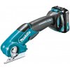 Makita CP100DWA