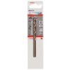 Bosch 2608585856
