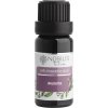 Nobilis Tilia Zmes éterických olejov Imunita 10 ml