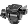 MANFROTTO MA 234 RC HLAVA PRE MONOSTATÍV