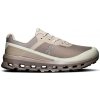 Pánska bežecká obuv On Cloudvista 2 WP Fog/Cinder EUR 42,5