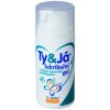 Dr. Müller Ty&Ja Lubrikačný gél neparfémovaný 100 ml