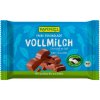 Čokoláda mliečna 100 g BIO RAPUNZEL