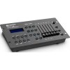 Cameo CONTROL 54