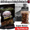 QANTICA BOILIES SUPER LIVER PEČEŇ LONG TIME 20mm 1kg