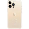 iSaprio číre puzdro – Váhy – iPhone 13 Pro SIMvahy-TPU3-i13p