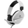Turtle Beach Recon 70 NS White
