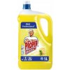 Mr Proper Professional Univerzálny tekutý prípravok Lemon 5 l