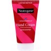 Neutrogena krém na ruky neparfémovaný 75 ml