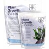 Tropica Plant Growth Substrate 5 L