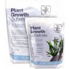 Tropica Plant Growth Substrate 2,5 L