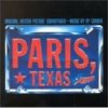 OST - Paris,Texas / Ray Cooder [CD]