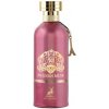 Maison Alhambra Modern Musk parfumovaná voda dámska 100 ml