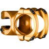 Race Face Turbine R 35x0° - kash money 32 mm
