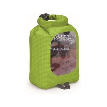 Osprey DRY SACK W/WINDOW 3l