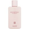 Givenchy Irresistible (W) 200 ml - Tester, Telové mlieko