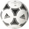Adidas Tango Glider Football S12241 5