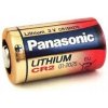 PANASONIC CR-2L 1ks 2B210596