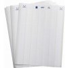 Brady LAT-7-799-10 / 029674, LaserTab Laser Printable Labels, 25.40 mm x 12.70 mm