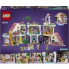 LEGO® Friends 42604 Nákupné centrum v mestečku Heartlake