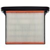VACS Hepa filter do vysávača CS Unitec CS 1225, 1 ks, 8596419340872, kvalitná alternatíva