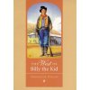 West of Billy the Kid