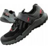 Športové cyklistické topánky SPD MTB Adidas 5.10 Trailcross Clip-In veľ.38 Five Ten