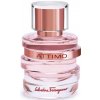 Salvatore Ferragamo Attimo L´Eau Florale, Toaletná voda 100ml - tester pre ženy