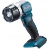 Makita DEADML808