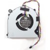 Ventilátor HP 260 G1 260 G2