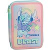 Disney Stitch (LG) peračník dvojitý plnený