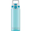 SIGG SIGG TOTAL COLOR Aqua 0,6 l modrá - 8692,00