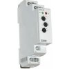 HRN-54N, 250V, AC1, 8A, kontrolné napäťové relé