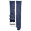 Pebro 584-22
