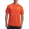 Under Armour tričko UA Tech Tee Pixelate 6005920-844