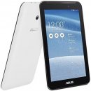 Asus MemoPad ME70CX-1B010A