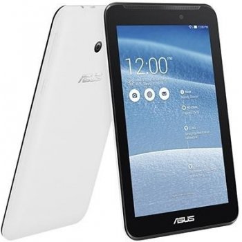 Asus MemoPad ME70CX-1B010A