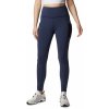 Columbia Windgates High-Rise Legging