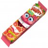 Fritt žuvacie cukríky grapefruit + vitamín C 70g