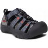 Detské sandále KEEN NEWPORT H2 30
