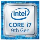 procesor Intel Core i7-9700F BX80684I79700F