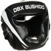 Boxerská prilba DBX BUSHIDO ARH-2190 XL